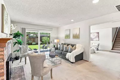 1257 Sabal Dr, San Jose, CA 95132 - Photo 11