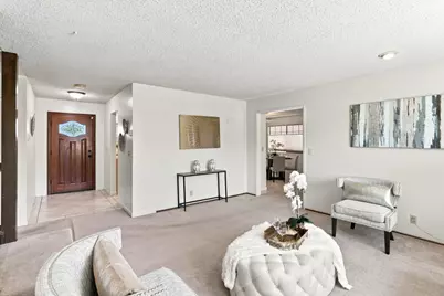 1257 Sabal Dr, San Jose, CA 95132 - Photo 9