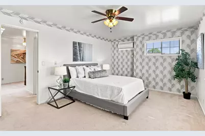 1257 Sabal Dr, San Jose, CA 95132 - Photo 33