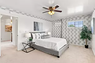 1257 Sabal Dr, San Jose, CA 95132 - Photo 33