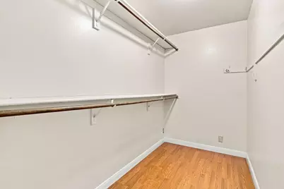 1257 Sabal Dr, San Jose, CA 95132 - Photo 25