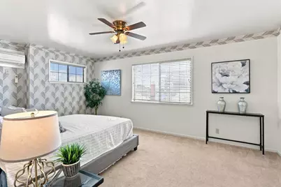 1257 Sabal Dr, San Jose, CA 95132 - Photo 35