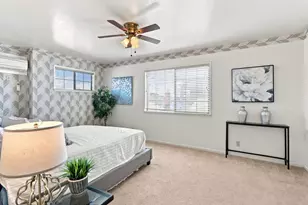 1257 Sabal Dr, San Jose, CA 95132 - Photo 35