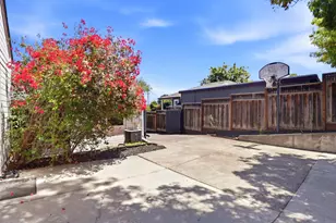 740 Alameda de las Pulgas, Redwood City, CA 94061 - Photo 49