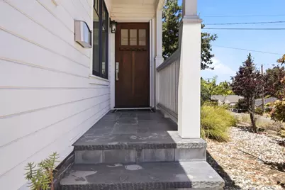 740 Alameda De Las Pulgas, Redwood City, CA 94061 - Photo 5