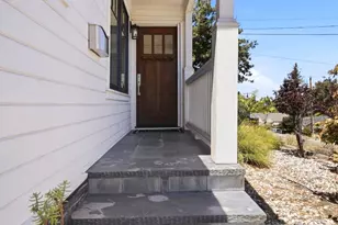 740 Alameda de las Pulgas, Redwood City, CA 94061 - Photo 5