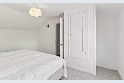 740 Alameda De Las Pulgas, Redwood City, CA 94061 - Photo 31