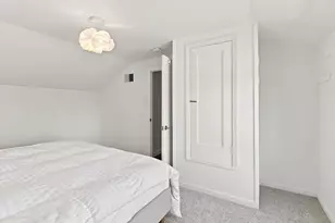 740 Alameda de las Pulgas, Redwood City, CA 94061 - Photo 31