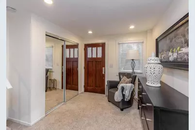 740 Alameda De Las Pulgas, Redwood City, CA 94061 - Photo 31