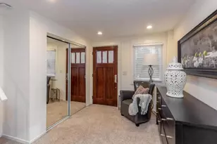 740 Alameda de las Pulgas, Redwood City, CA 94061 - Photo 31