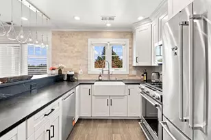 740 Alameda de las Pulgas, Redwood City, CA 94061 - Photo 13