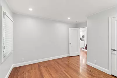 740 Alameda De Las Pulgas, Redwood City, CA 94061 - Photo 25
