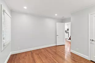 740 Alameda de las Pulgas, Redwood City, CA 94061 - Photo 25