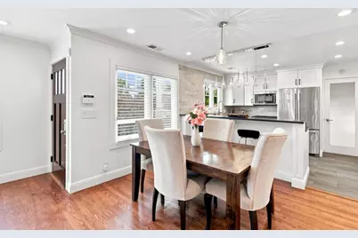 740 Alameda De Las Pulgas, Redwood City, CA 94061 - Photo 21