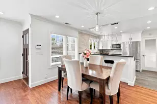 740 Alameda de las Pulgas, Redwood City, CA 94061 - Photo 21