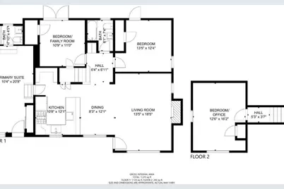 740 Alameda De Las Pulgas, Redwood City, CA 94061 - Photo 63