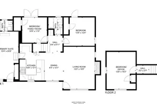 740 Alameda de las Pulgas, Redwood City, CA 94061 - Photo 63