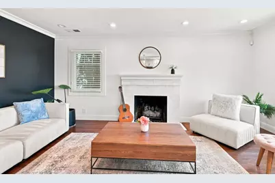 740 Alameda De Las Pulgas, Redwood City, CA 94061 - Photo 9