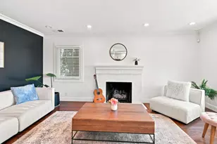 740 Alameda de las Pulgas, Redwood City, CA 94061 - Photo 9
