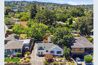 740 Alameda De Las Pulgas, Redwood City, CA 94061 - Photo 53