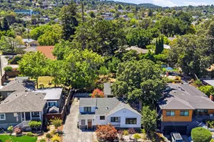 740 Alameda de las Pulgas, Redwood City, CA 94061 - Photo 53