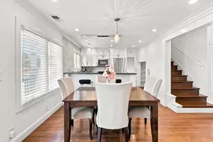 740 Alameda de las Pulgas, Redwood City, CA 94061 - Photo 21