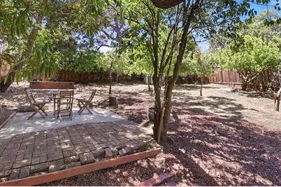 740 Alameda De Las Pulgas, Redwood City, CA 94061 - Photo 41