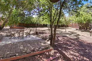 740 Alameda de las Pulgas, Redwood City, CA 94061 - Photo 41