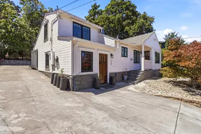 740 Alameda De Las Pulgas, Redwood City, CA 94061 - Photo 1