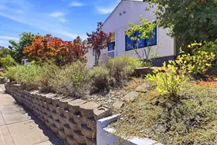 740 Alameda de las Pulgas, Redwood City, CA 94061 - Photo 3