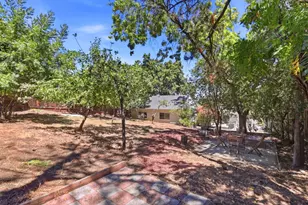 740 Alameda de las Pulgas, Redwood City, CA 94061 - Photo 41
