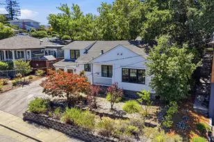 740 Alameda de las Pulgas, Redwood City, CA 94061 - Photo 51