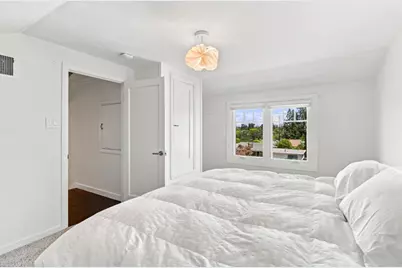 740 Alameda De Las Pulgas, Redwood City, CA 94061 - Photo 29