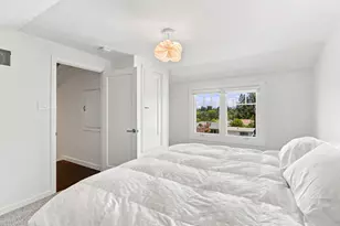 740 Alameda de las Pulgas, Redwood City, CA 94061 - Photo 29