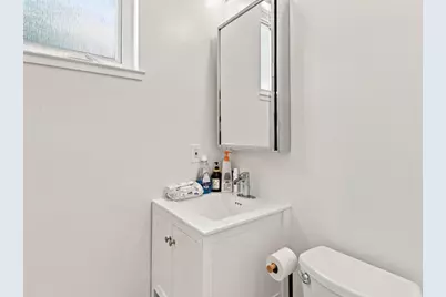 740 Alameda De Las Pulgas, Redwood City, CA 94061 - Photo 37