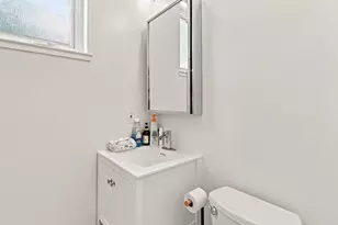 740 Alameda de las Pulgas, Redwood City, CA 94061 - Photo 37
