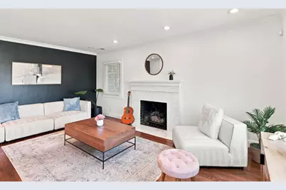 740 Alameda De Las Pulgas, Redwood City, CA 94061 - Photo 7