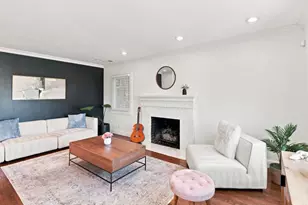 740 Alameda de las Pulgas, Redwood City, CA 94061 - Photo 7