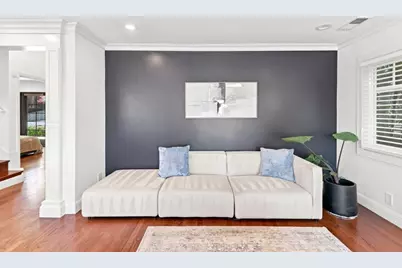 740 Alameda De Las Pulgas, Redwood City, CA 94061 - Photo 9