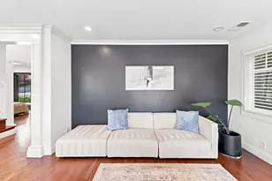 740 Alameda de las Pulgas, Redwood City, CA 94061 - Photo 9