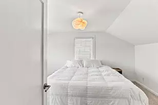 740 Alameda de las Pulgas, Redwood City, CA 94061 - Photo 27