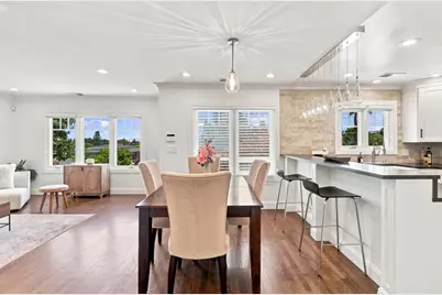 740 Alameda De Las Pulgas, Redwood City, CA 94061 - Photo 19