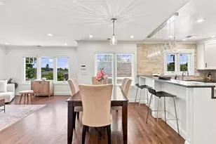 740 Alameda de las Pulgas, Redwood City, CA 94061 - Photo 19