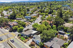 740 Alameda de las Pulgas, Redwood City, CA 94061 - Photo 55
