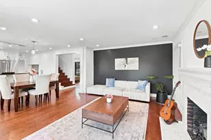 740 Alameda de las Pulgas, Redwood City, CA 94061 - Photo 7