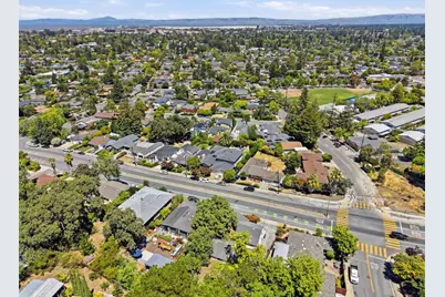 740 Alameda De Las Pulgas, Redwood City, CA 94061 - Photo 61