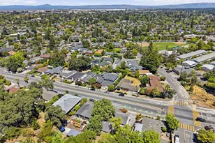 740 Alameda de las Pulgas, Redwood City, CA 94061 - Photo 61