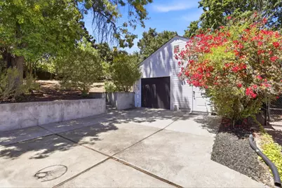 740 Alameda De Las Pulgas, Redwood City, CA 94061 - Photo 47