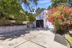 740 Alameda de las Pulgas, Redwood City, CA 94061 - Photo 47
