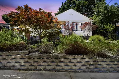 740 Alameda De Las Pulgas, Redwood City, CA 94061 - Photo 3